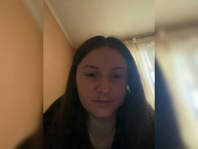 Kirrraaa live webcam show