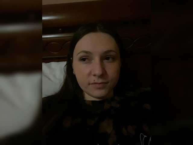 Kirrraaa