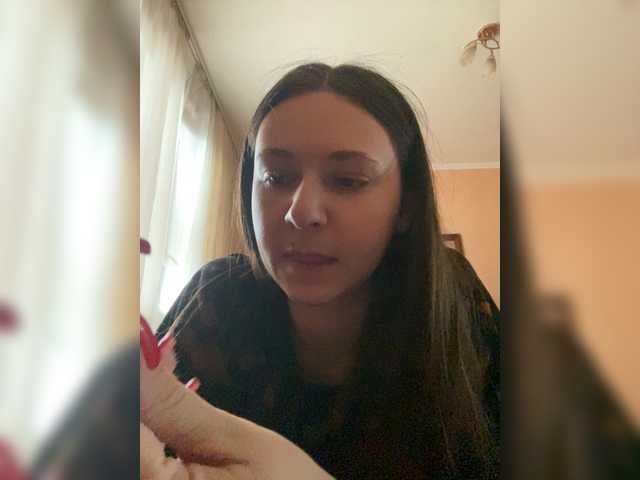 Kirrraaa