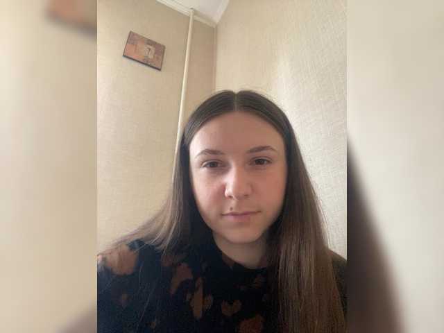 Kirrraaa