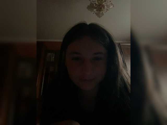 Kirrraaa live cam on BongaCams