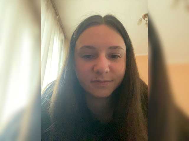 Kirrraaa