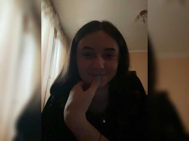 Kirrraaa