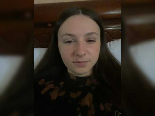 Kirrraaa