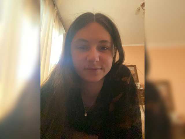 Kirrraaa