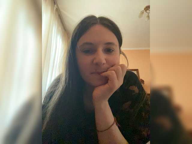 Kirrraaa