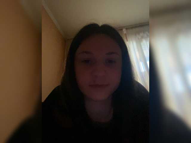 Kirrraaa live webcam show