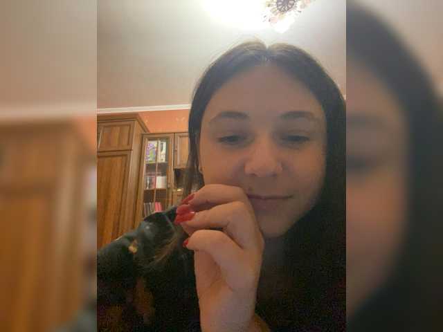 Kirrraaa