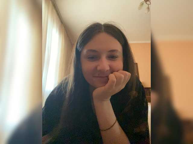 Kirrraaa