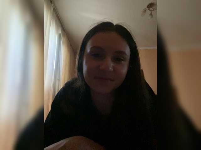 Kirrraaa