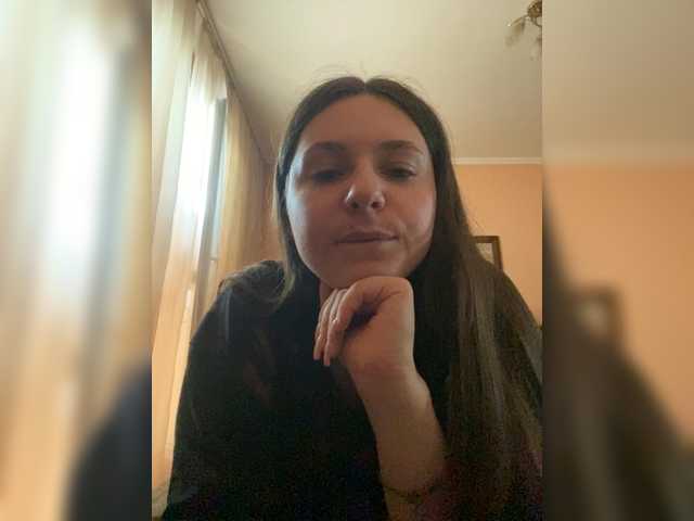 Kirrraaa