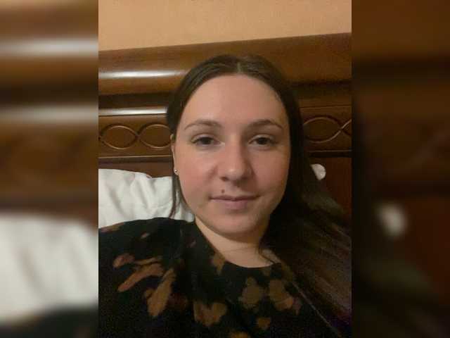 Kirrraaa