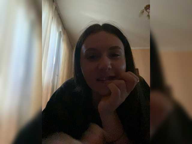 Kirrraaa