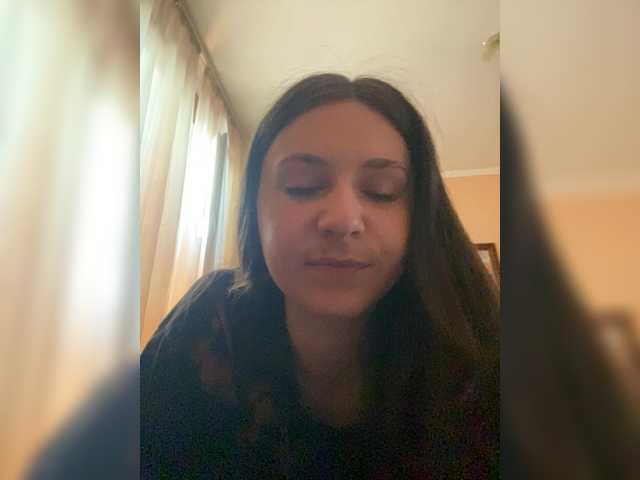Kirrraaa