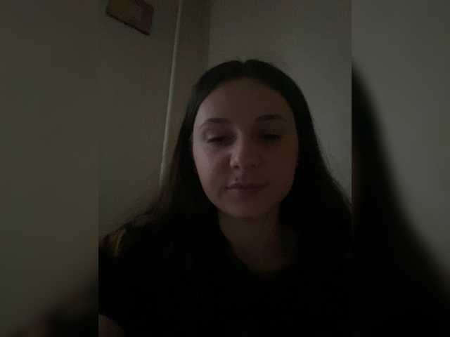 Kirrraaa