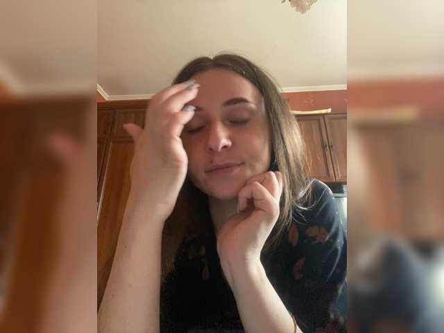 Kirrraaa live cam preview