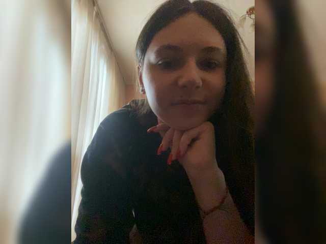 Kirrraaa