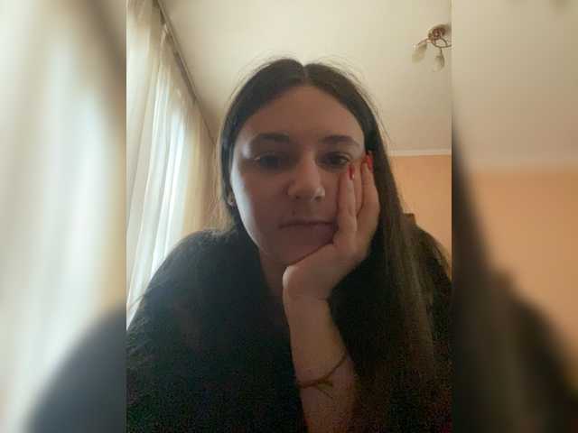 Kirrraaa