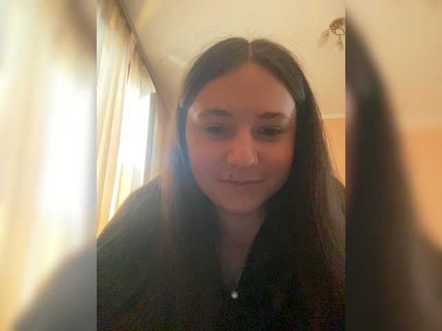 Kirrraaa live on BongaCams