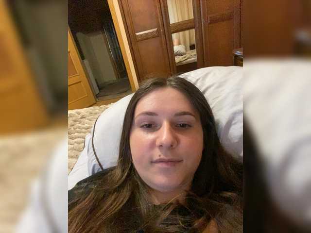 Kirrraaa