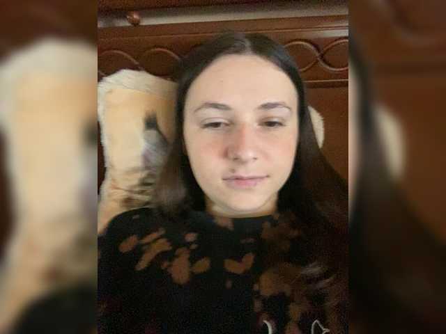 Kirrraaa