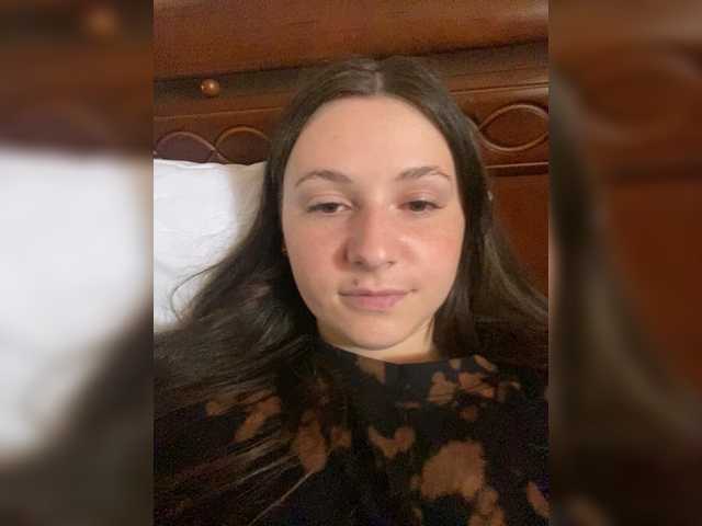 Kirrraaa preview