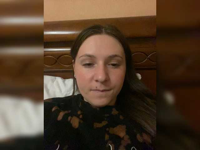 Kirrraaa live cam on BongaCams