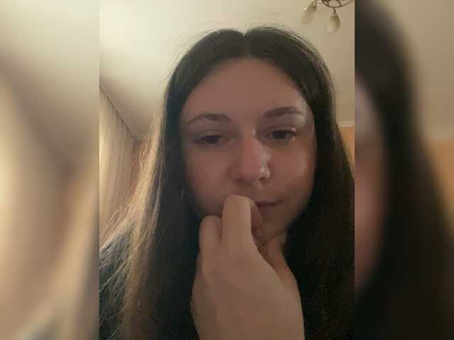 Kirrraaa live webcam show