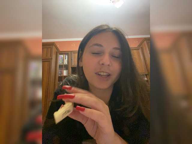 Kirrraaa