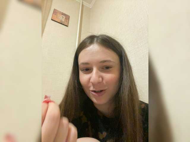 Kirrraaa