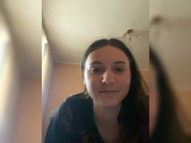 Kirrraaa live cam on BongaCams