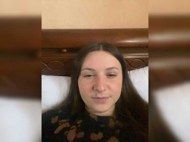Kirrraaa