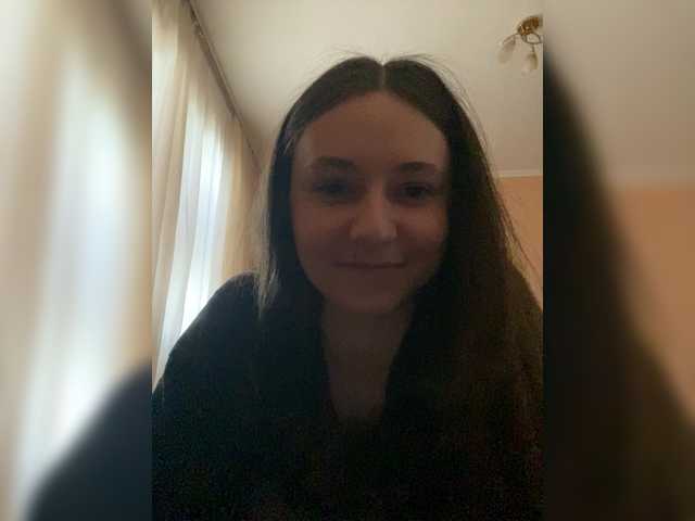 Kirrraaa live cam on BongaCams