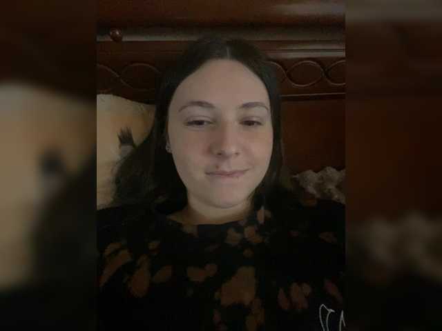 Kirrraaa