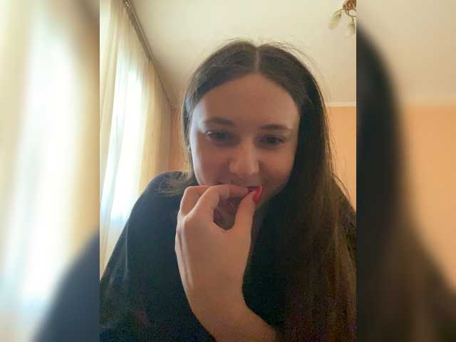 Kirrraaa