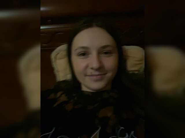 Kirrraaa
