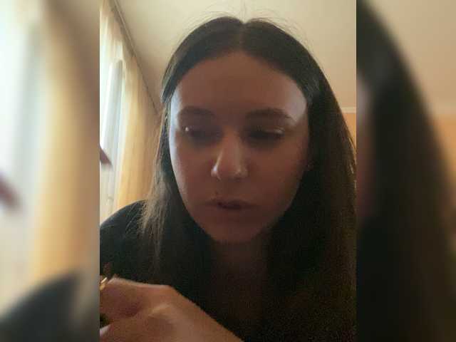 Kirrraaa