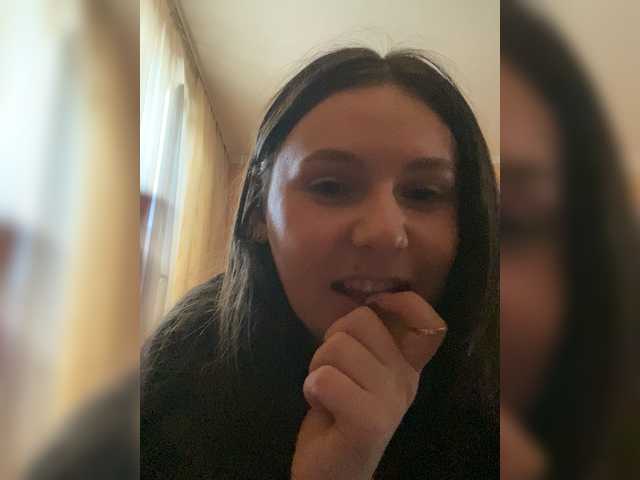 Kirrraaa