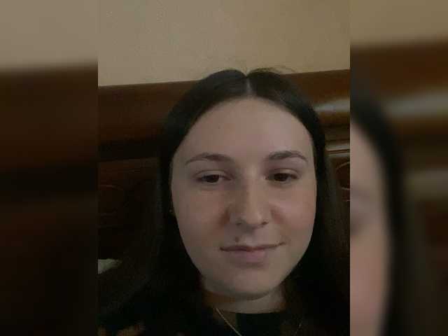 Kirrraaa