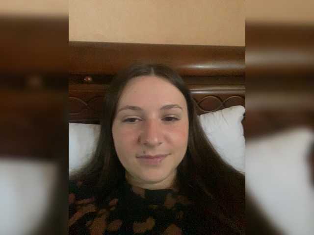 Kirrraaa