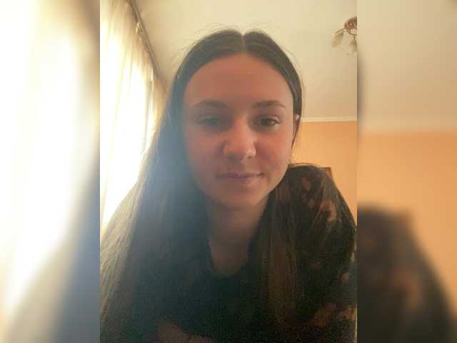 Kirrraaa