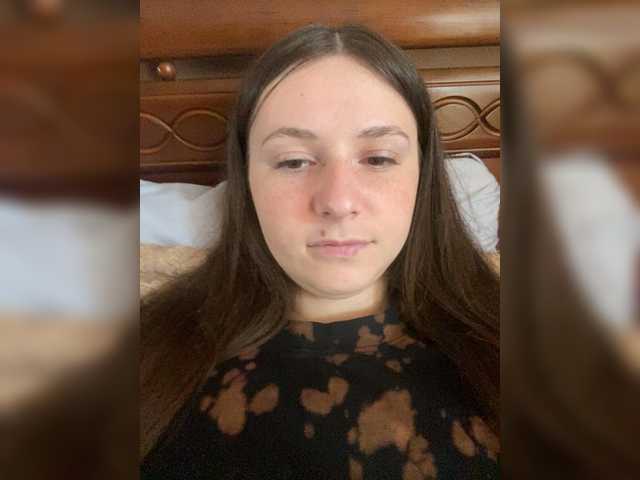 Kirrraaa