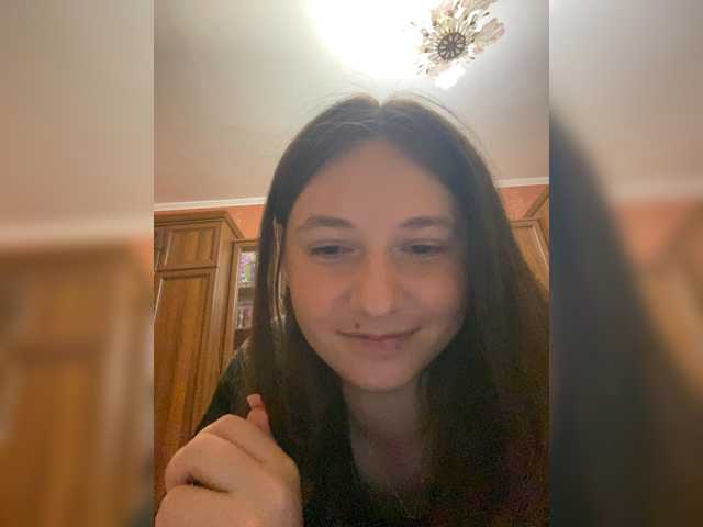 Kirrraaa