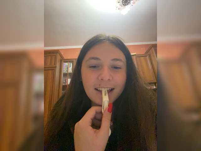 Kirrraaa