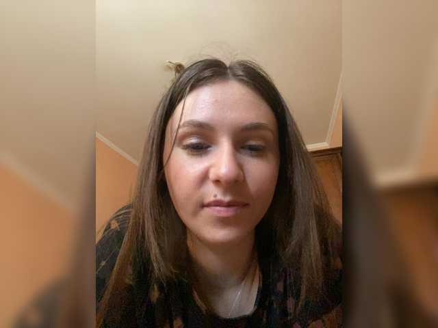 Kirrraaa live webcam show