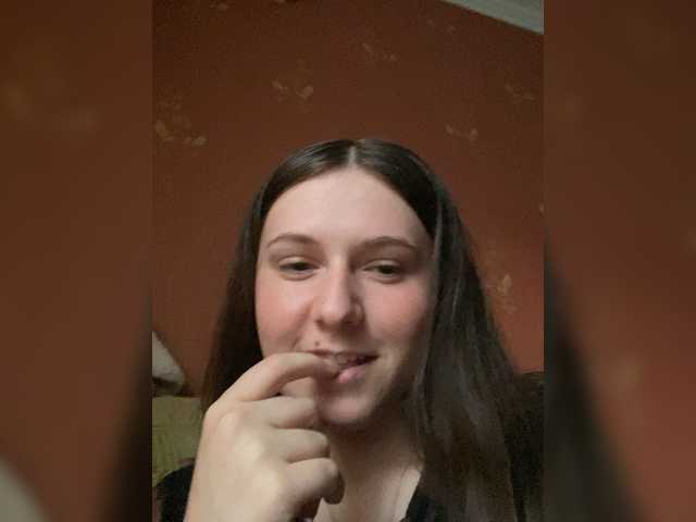 Kirrraaa