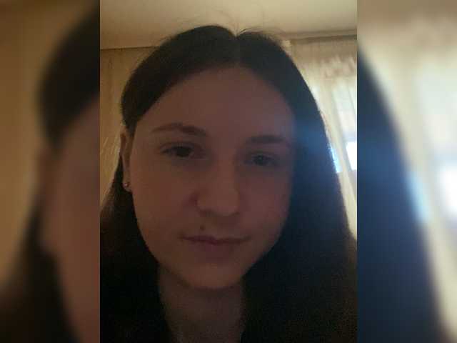 Kirrraaa live webcam show