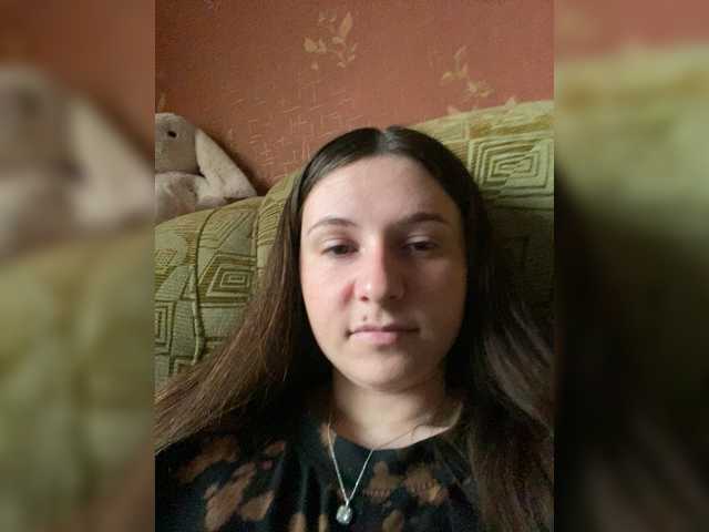 Kirrraaa live cam on BongaCams