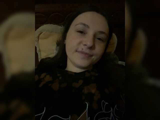 Kirrraaa live cam on BongaCams
