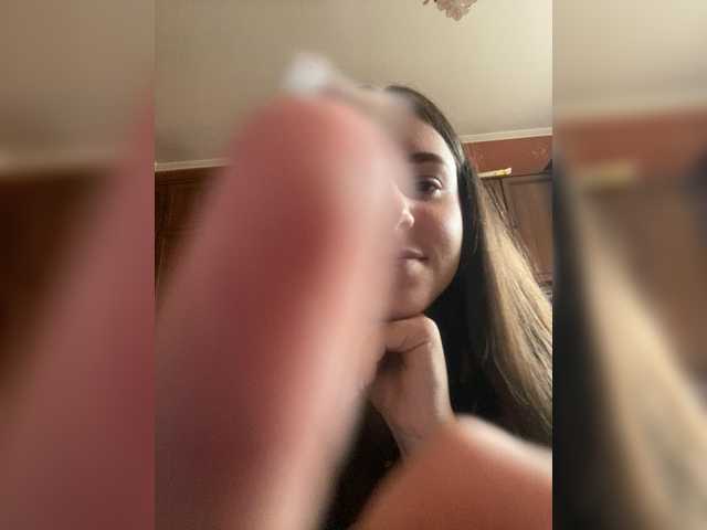 Kirrraaa